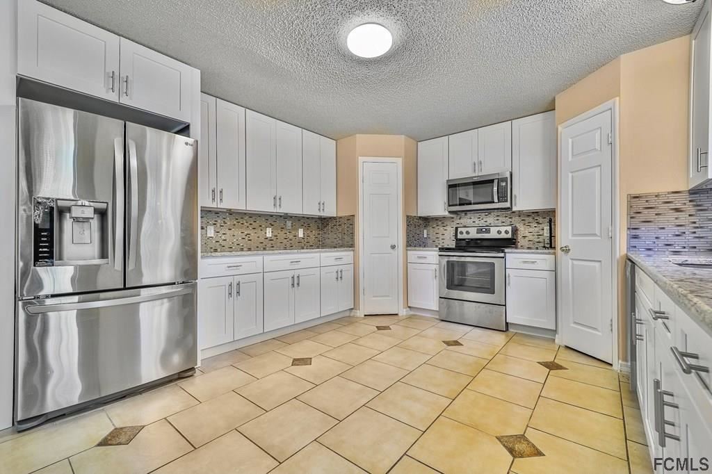 10 Ranch Way Palm Coast, FL 32164 - Photo 11 of 50 Gallery Image 11