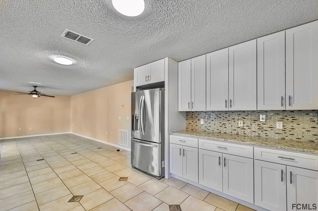 10 Ranch Way Palm Coast, FL 32164 - Photo 12 of 50 Gallery Image 12