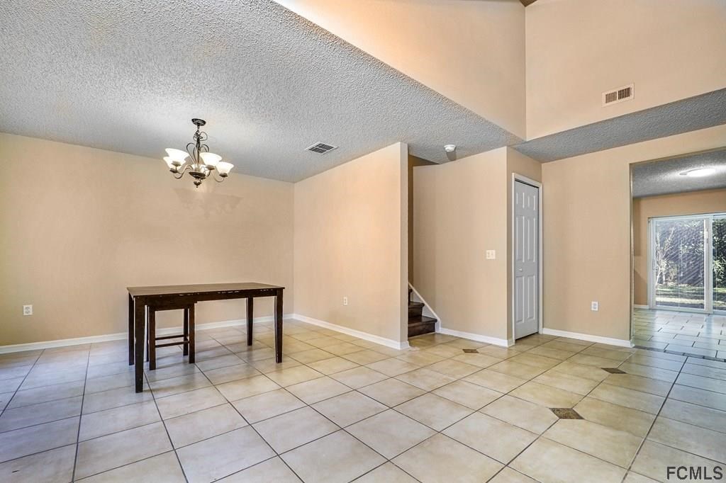 10 Ranch Way Palm Coast, FL 32164 - Photo 13 of 50 Gallery Image 13