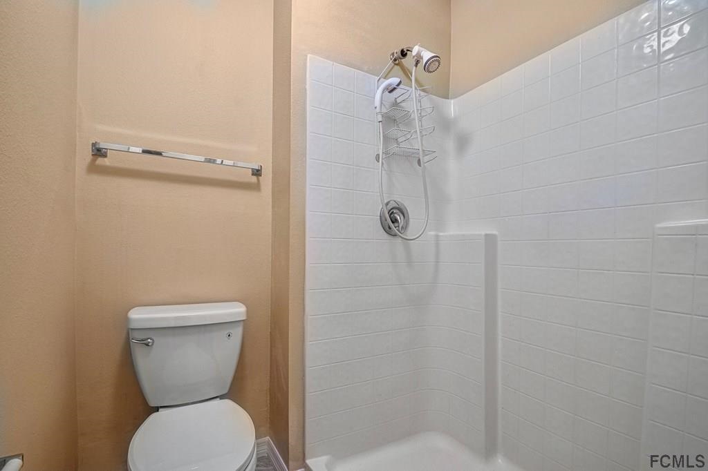 10 Ranch Way Palm Coast, FL 32164 - Photo 14 of 50 Gallery Image 14