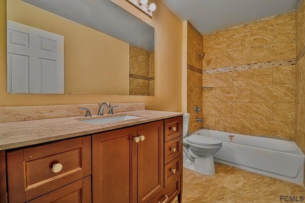 10 Ranch Way Palm Coast, FL 32164 - Photo 15 of 50 Gallery Image 15