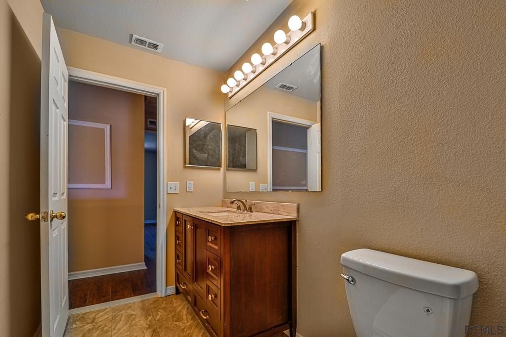10 Ranch Way Palm Coast, FL 32164 - Photo 16 of 50 Gallery Image 16