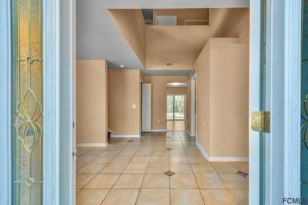 10 Ranch Way Palm Coast, FL 32164 - Photo 17 of 50 Gallery Image 17