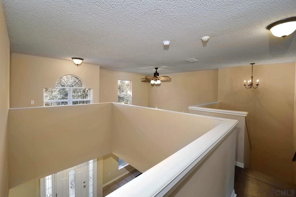 10 Ranch Way Palm Coast, FL 32164 - Photo 18 of 50 Gallery Image 18