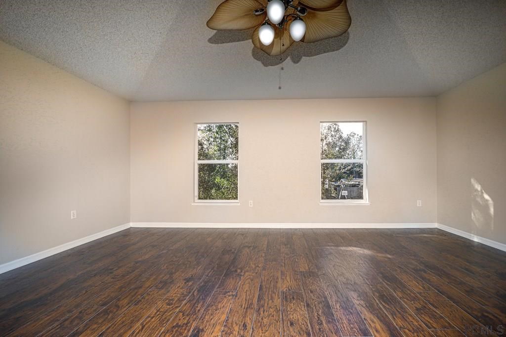 10 Ranch Way Palm Coast, FL 32164 - Photo 19 of 50 Gallery Image 19