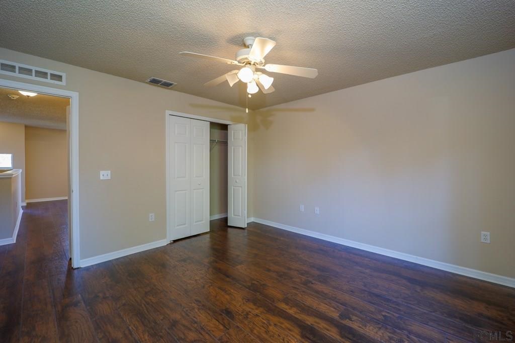 10 Ranch Way Palm Coast, FL 32164 - Photo 20 of 50 Gallery Image 20