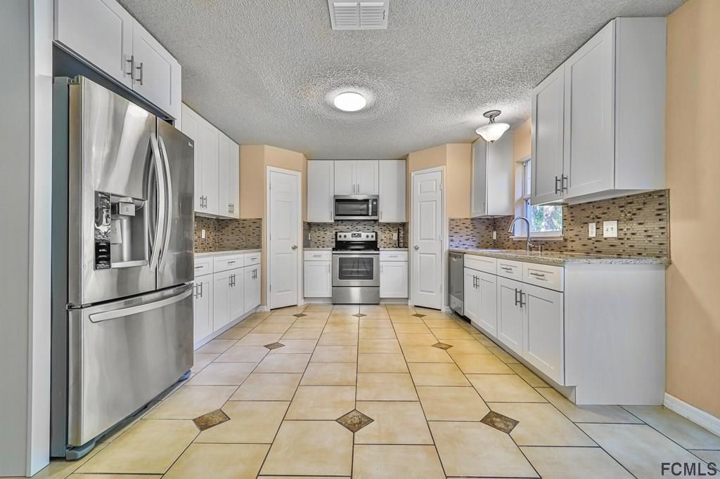 10 Ranch Way Palm Coast, FL 32164 - Photo 3 of 50 Gallery Image 3