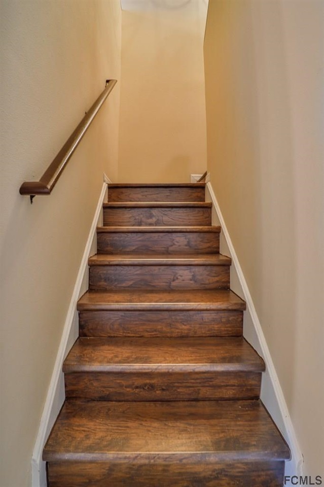 10 Ranch Way Palm Coast, FL 32164 - Photo 21 of 50 Gallery Image 21