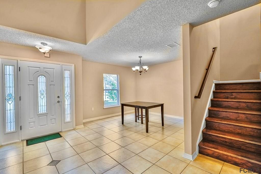 10 Ranch Way Palm Coast, FL 32164 - Photo 22 of 50 Gallery Image 22