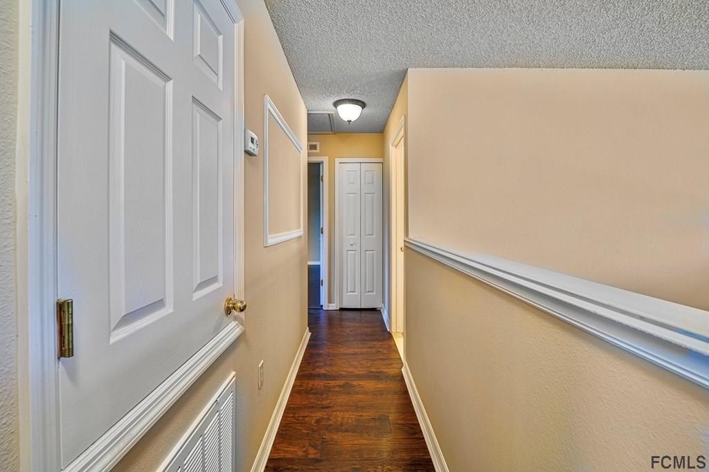 10 Ranch Way Palm Coast, FL 32164 - Photo 23 of 50 Gallery Image 23