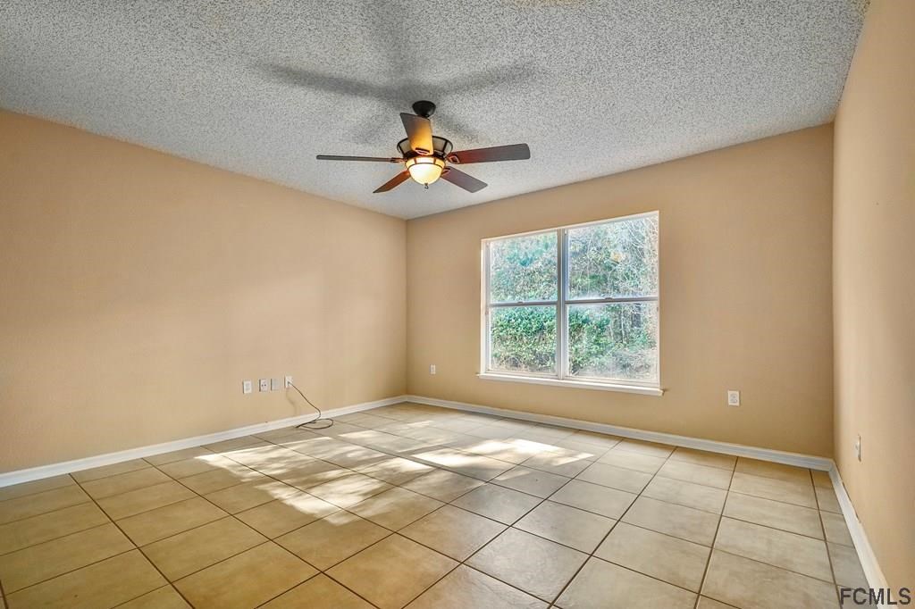 10 Ranch Way Palm Coast, FL 32164 - Photo 24 of 50 Gallery Image 24