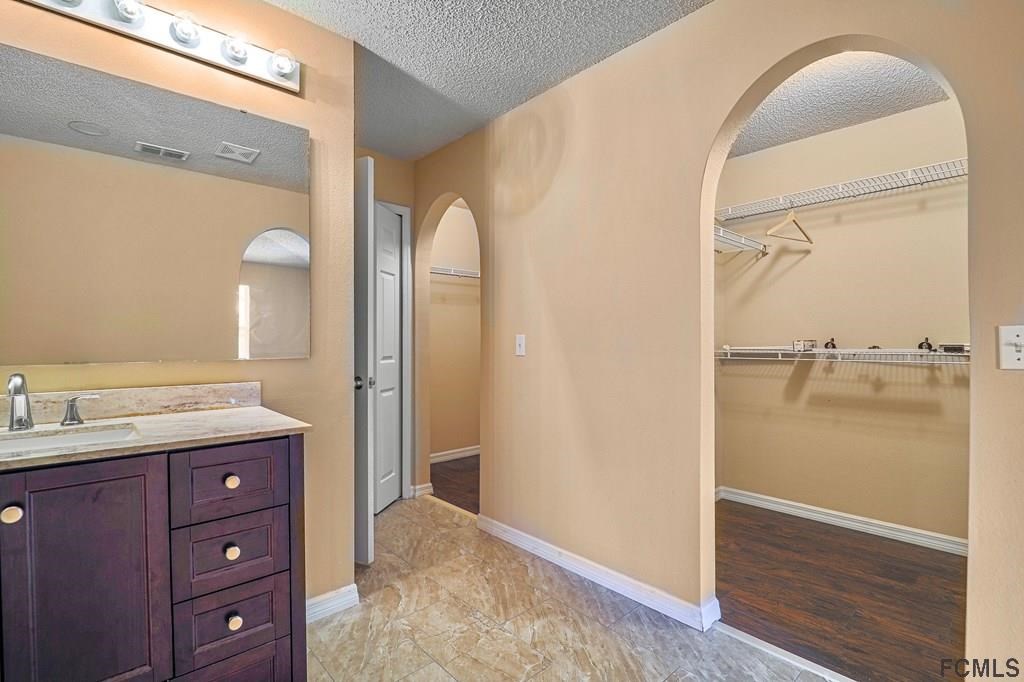 10 Ranch Way Palm Coast, FL 32164 - Photo 25 of 50 Gallery Image 25