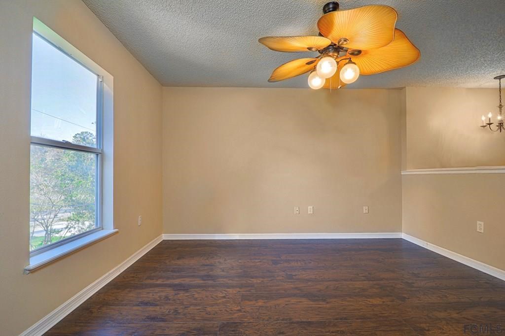 10 Ranch Way Palm Coast, FL 32164 - Photo 26 of 50 Gallery Image 26