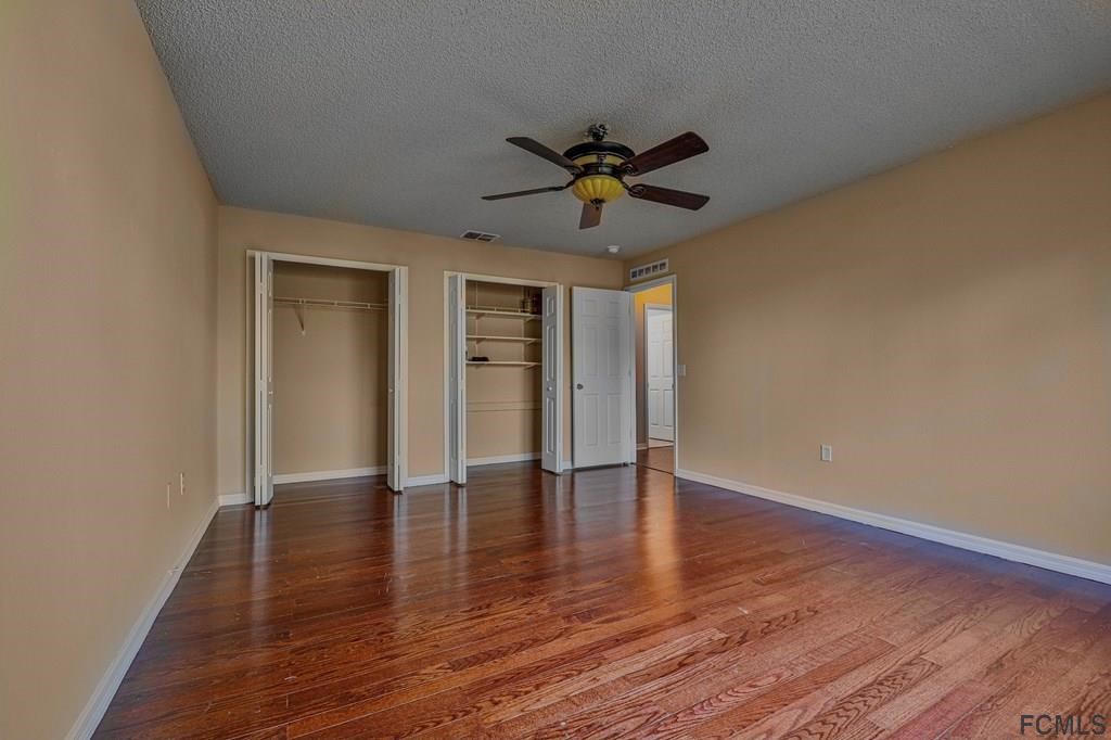10 Ranch Way Palm Coast, FL 32164 - Photo 27 of 50 Gallery Image 27