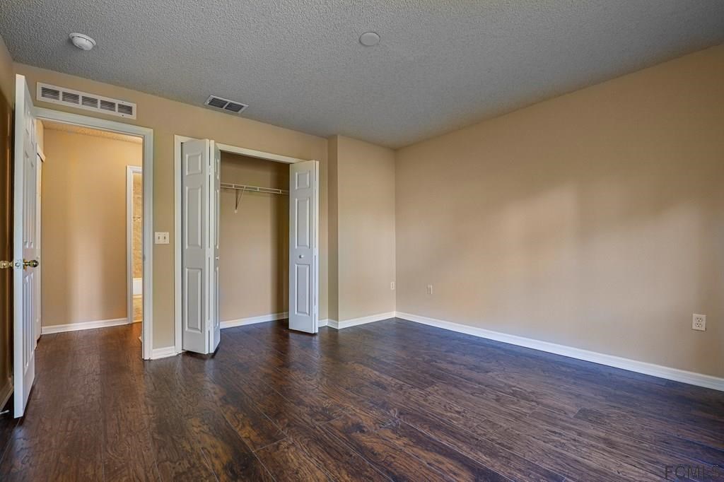 10 Ranch Way Palm Coast, FL 32164 - Photo 28 of 50 Gallery Image 28