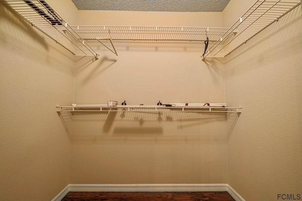 10 Ranch Way Palm Coast, FL 32164 - Photo 29 of 50 Gallery Image 29