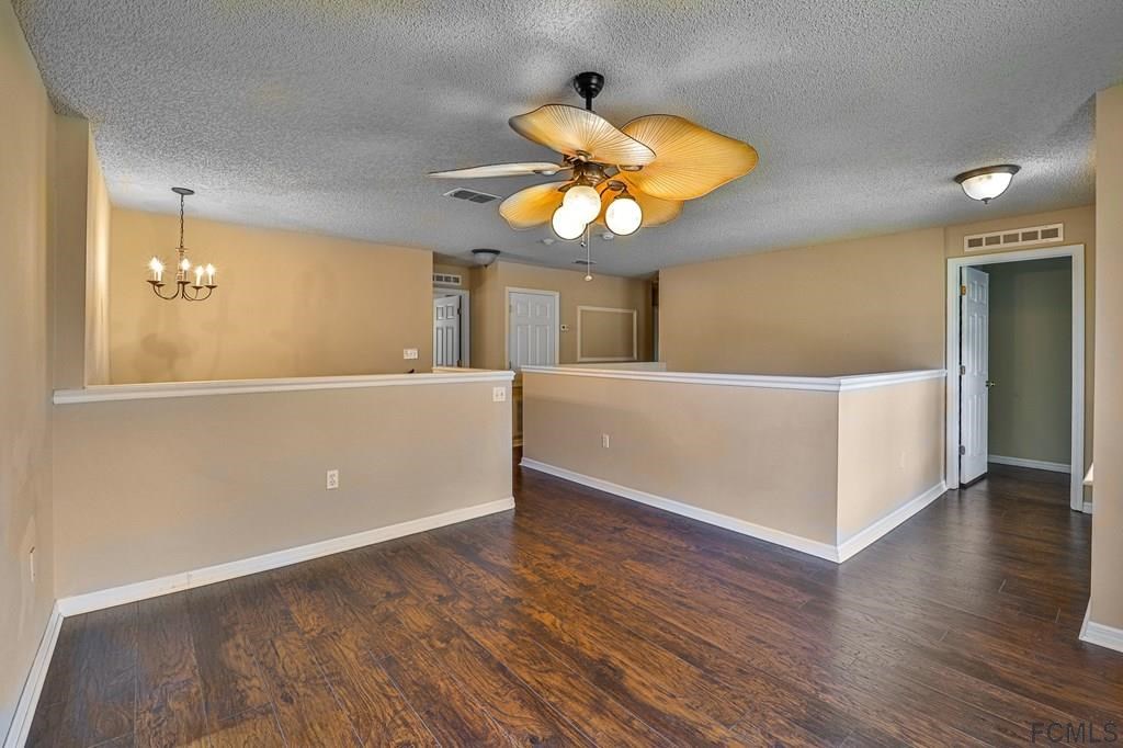 10 Ranch Way Palm Coast, FL 32164 - Photo 30 of 50 Gallery Image 30