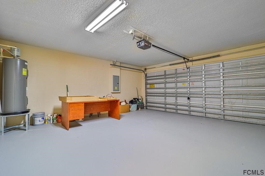 10 Ranch Way Palm Coast, FL 32164 - Photo 4 of 50 Gallery Image 4