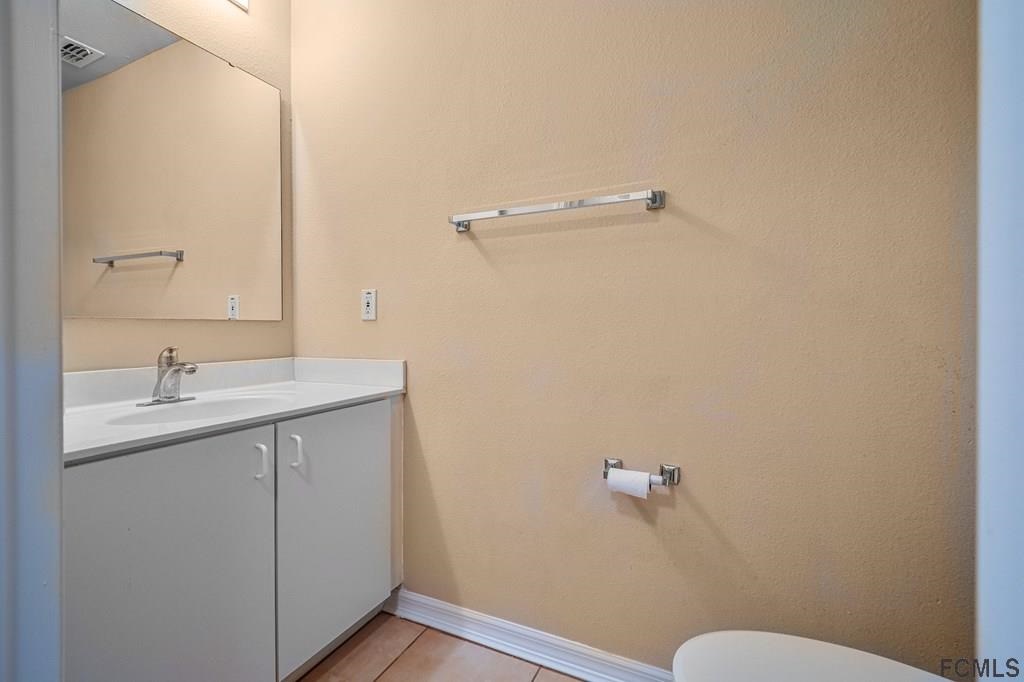 10 Ranch Way Palm Coast, FL 32164 - Photo 31 of 50 Gallery Image 31