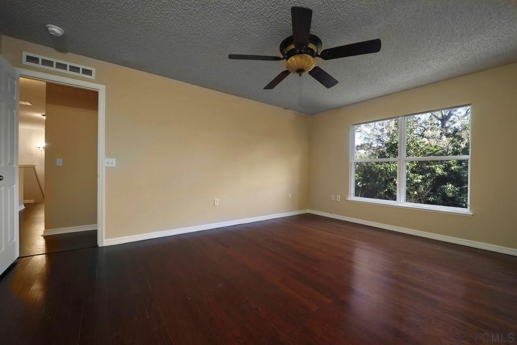 10 Ranch Way Palm Coast, FL 32164 - Photo 32 of 50 Gallery Image 32