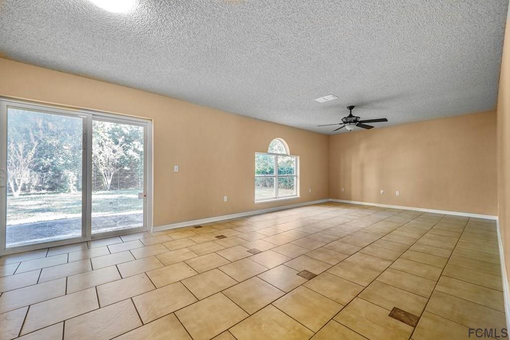 10 Ranch Way Palm Coast, FL 32164 - Photo 33 of 50 Gallery Image 33