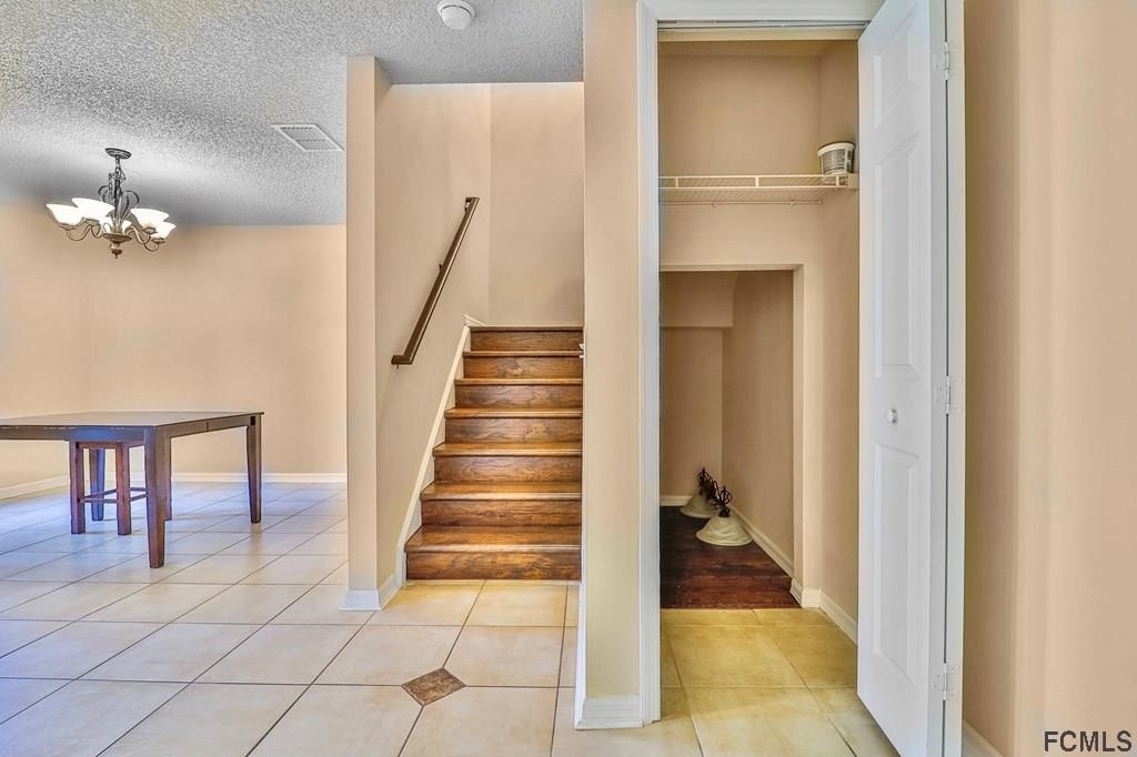 10 Ranch Way Palm Coast, FL 32164 - Photo 34 of 50 Gallery Image 34