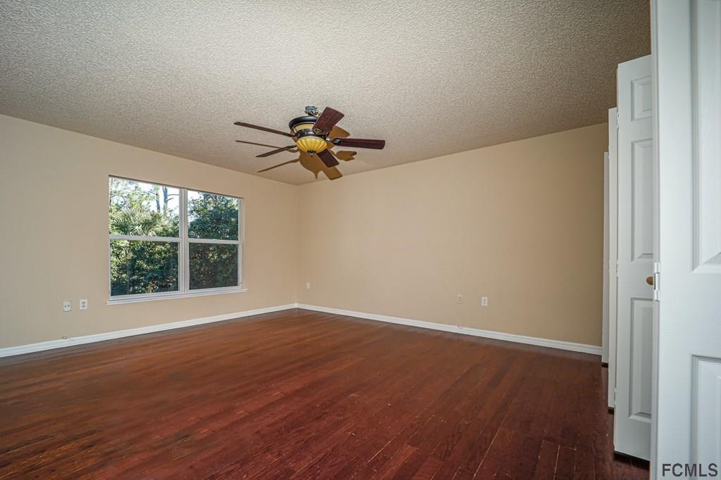 10 Ranch Way Palm Coast, FL 32164 - Photo 35 of 50 Gallery Image 35