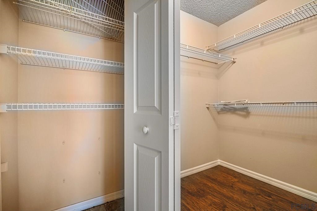 10 Ranch Way Palm Coast, FL 32164 - Photo 36 of 50 Gallery Image 36