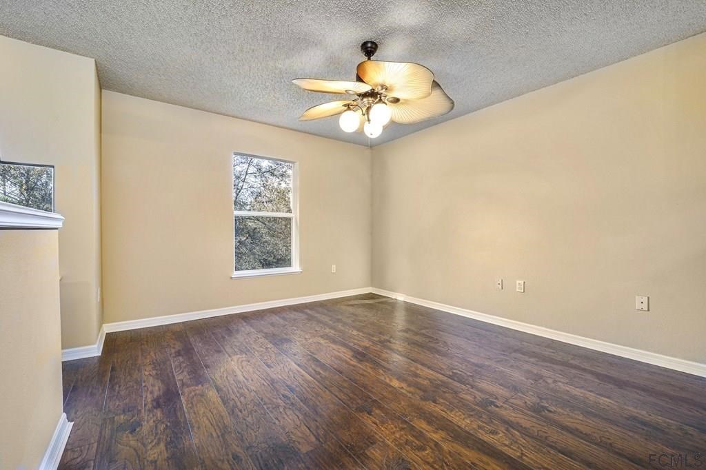 10 Ranch Way Palm Coast, FL 32164 - Photo 37 of 50 Gallery Image 37