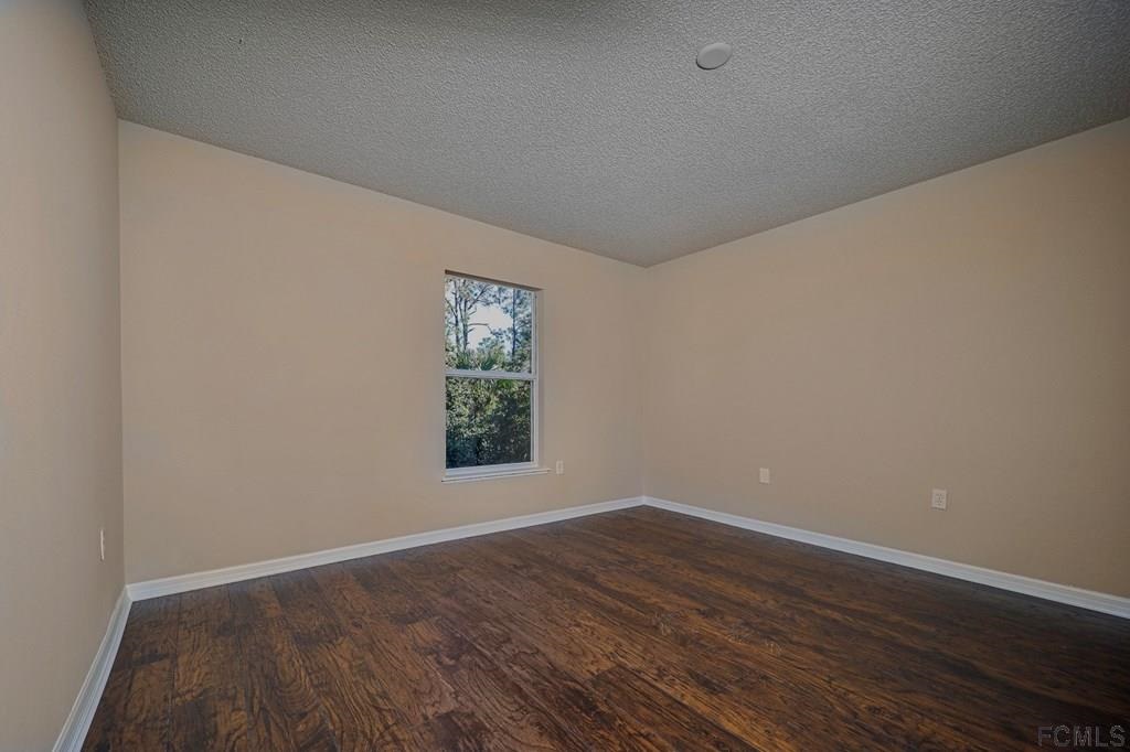 10 Ranch Way Palm Coast, FL 32164 - Photo 38 of 50 Gallery Image 38