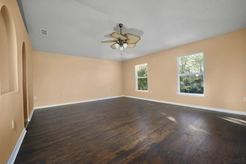 10 Ranch Way Palm Coast, FL 32164 - Photo 39 of 50 Gallery Image 39