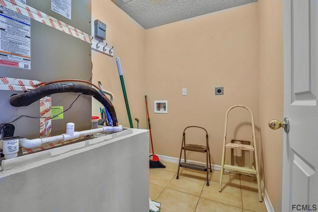 10 Ranch Way Palm Coast, FL 32164 - Photo 40 of 50 Gallery Image 40