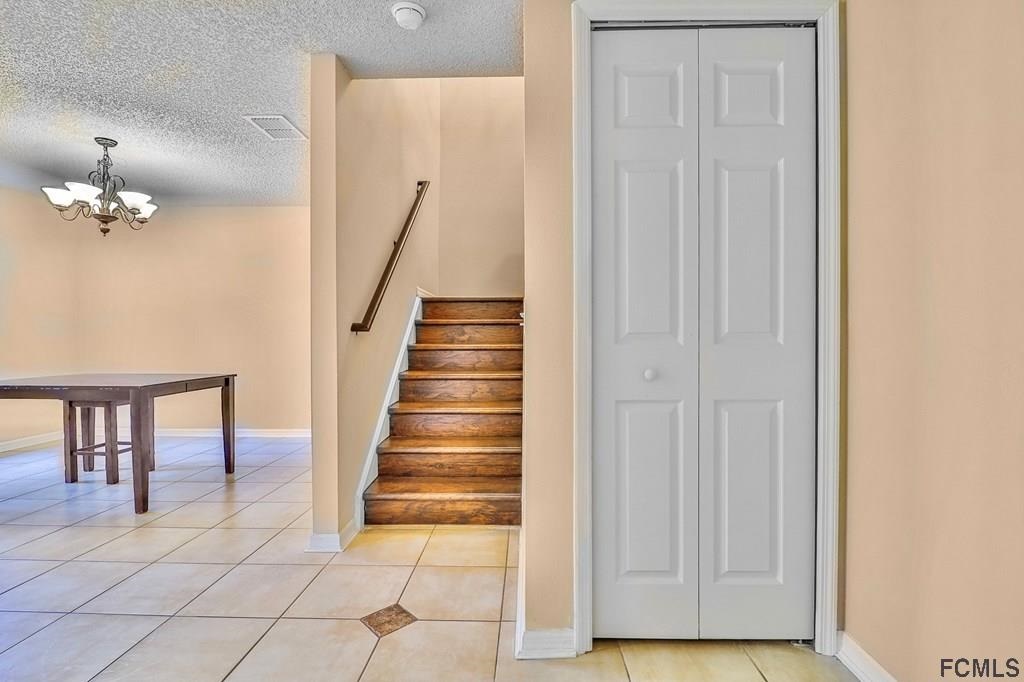 10 Ranch Way Palm Coast, FL 32164 - Photo 5 of 50 Gallery Image 5