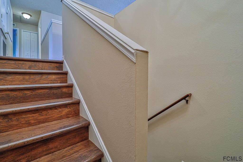 10 Ranch Way Palm Coast, FL 32164 - Photo 41 of 50 Gallery Image 41
