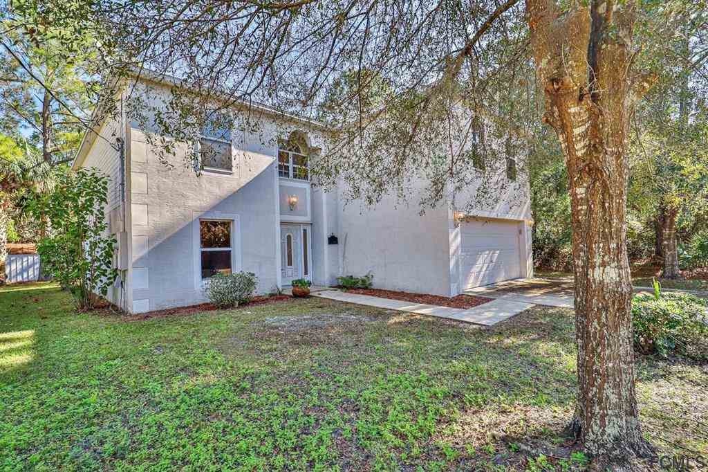 10 Ranch Way Palm Coast, FL 32164 - Photo 42 of 50 Gallery Image 42