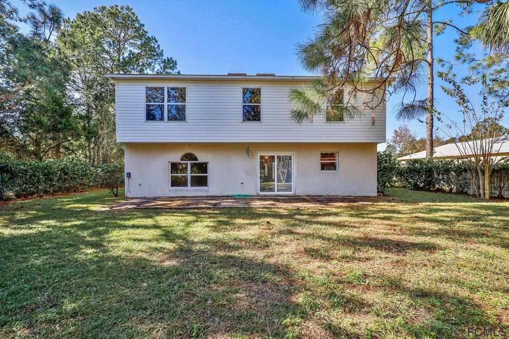 10 Ranch Way Palm Coast, FL 32164 - Photo 44 of 50 Gallery Image 44
