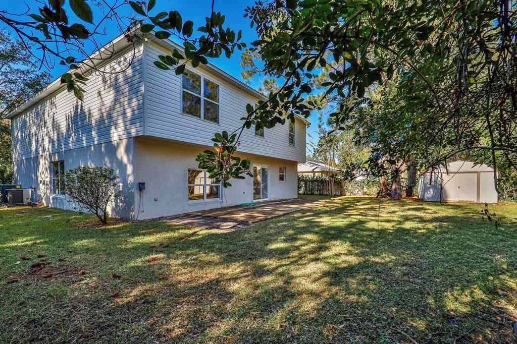 10 Ranch Way Palm Coast, FL 32164 - Photo 45 of 50 Gallery Image 45