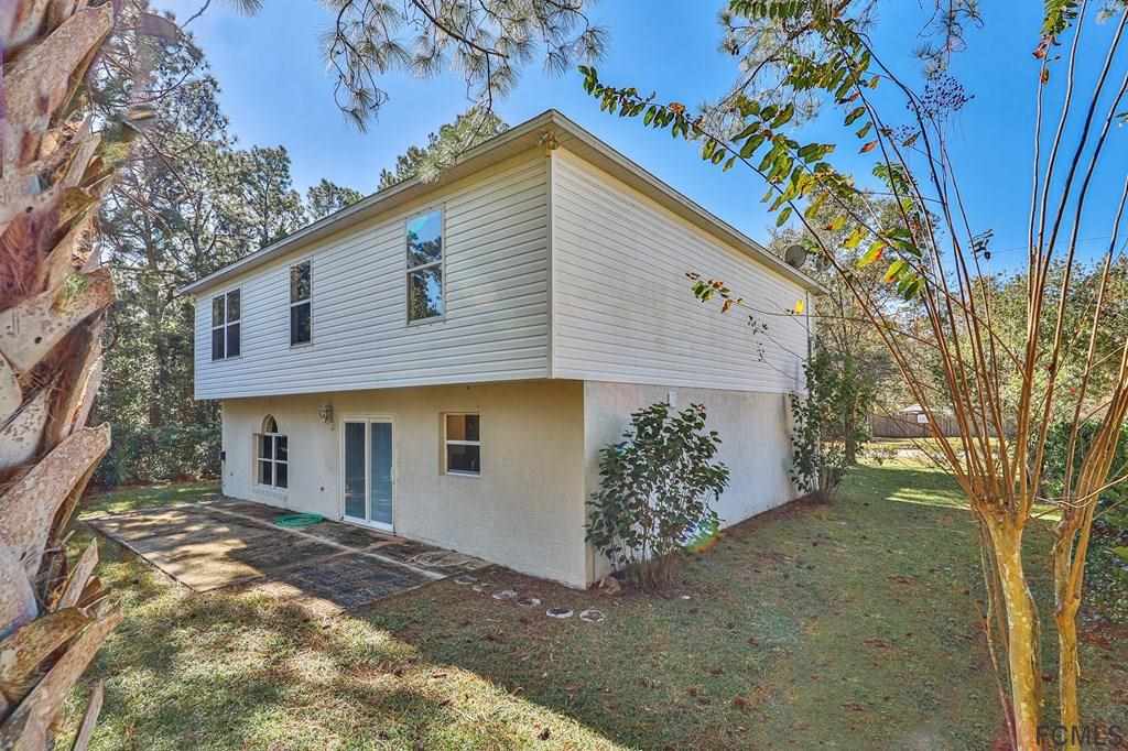 10 Ranch Way Palm Coast, FL 32164 - Photo 46 of 50 Gallery Image 46