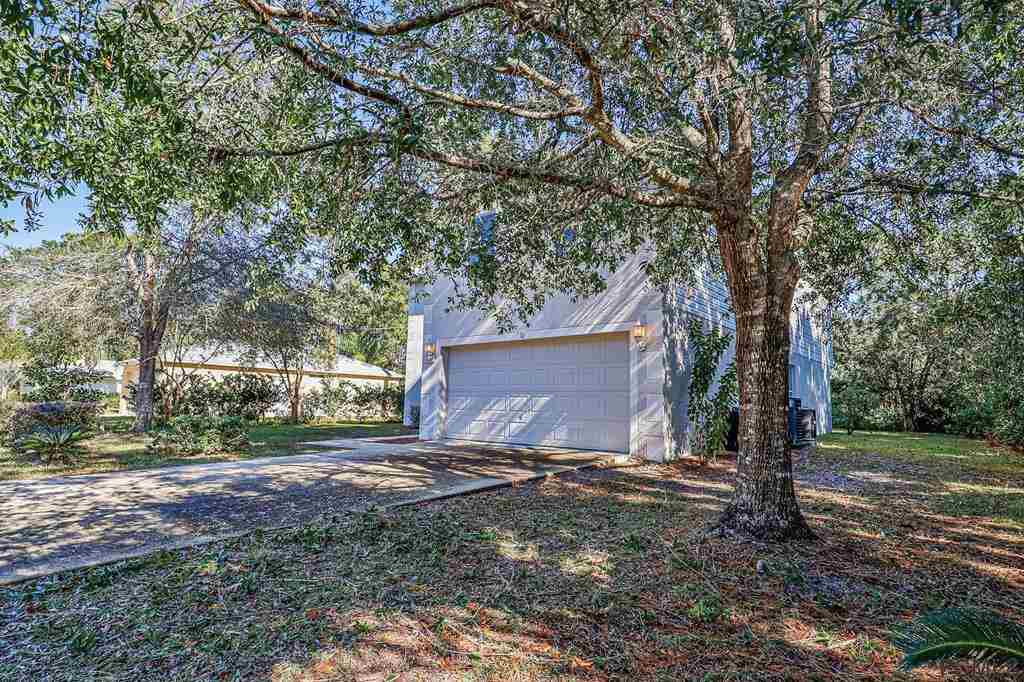 10 Ranch Way Palm Coast, FL 32164 - Photo 47 of 50 Gallery Image 47