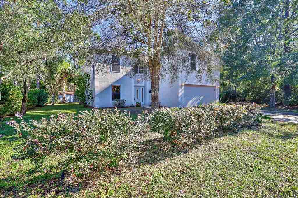10 Ranch Way Palm Coast, FL 32164 - Photo 48 of 50 Gallery Image 48