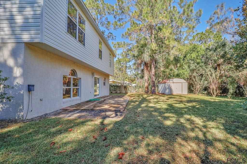 10 Ranch Way Palm Coast, FL 32164 - Photo 49 of 50 Gallery Image 49