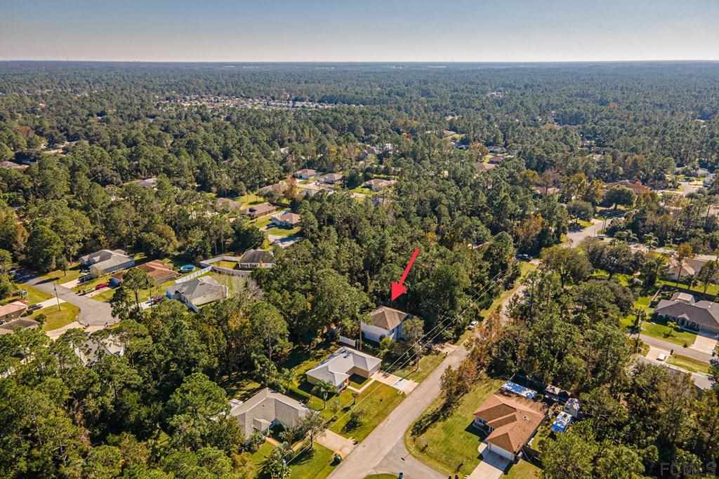 10 Ranch Way Palm Coast, FL 32164 - Photo 50 of 50 Gallery Image 50
