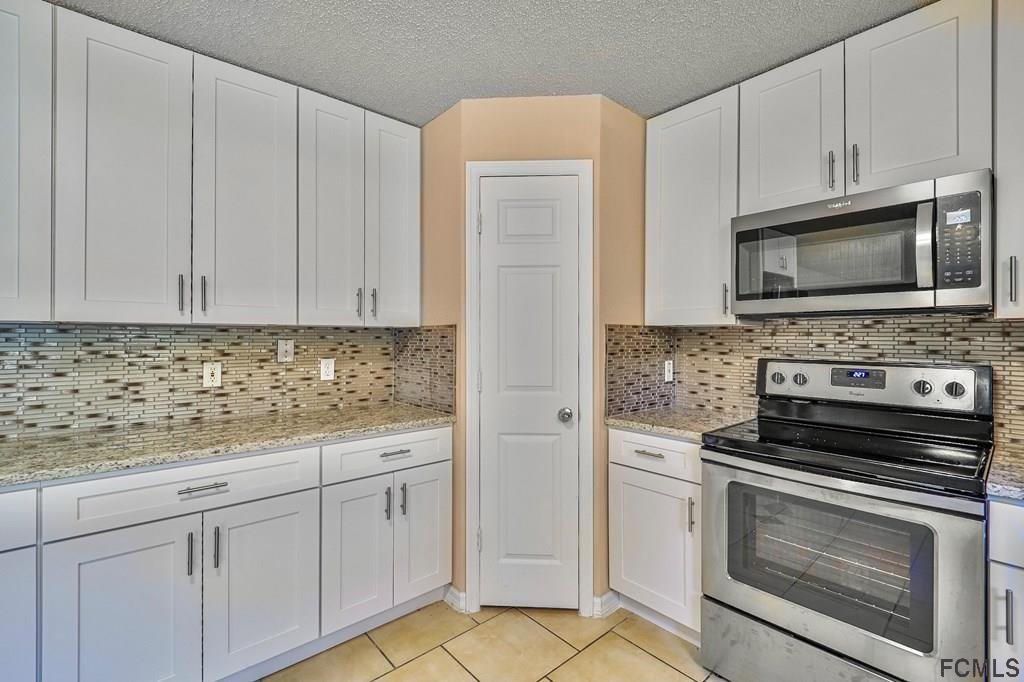 10 Ranch Way Palm Coast, FL 32164 - Photo 6 of 50 Gallery Image 6