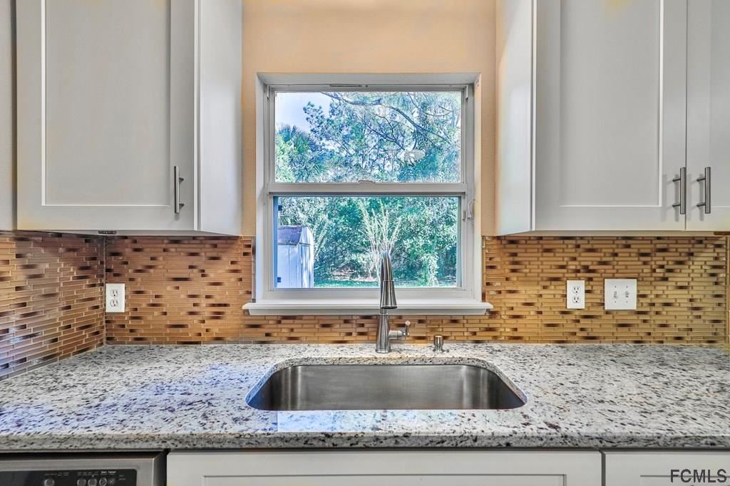 10 Ranch Way Palm Coast, FL 32164 - Photo 7 of 50 Gallery Image 7
