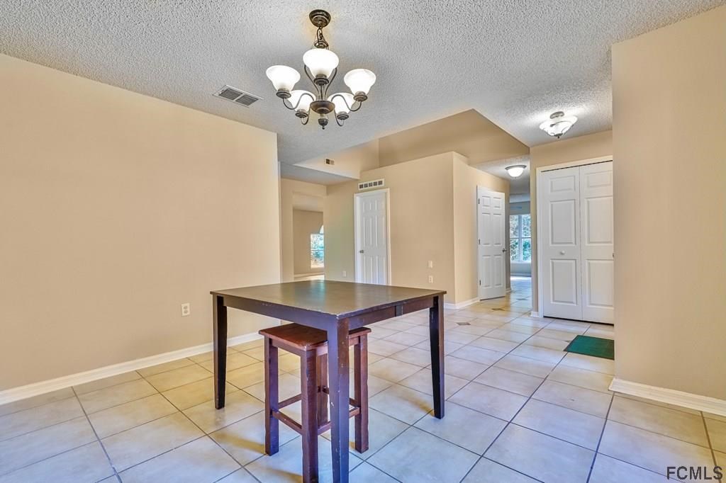 10 Ranch Way Palm Coast, FL 32164 - Photo 8 of 50 Gallery Image 8