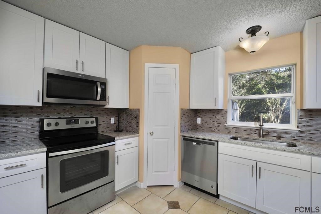 10 Ranch Way Palm Coast, FL 32164 - Photo 9 of 50 Gallery Image 9