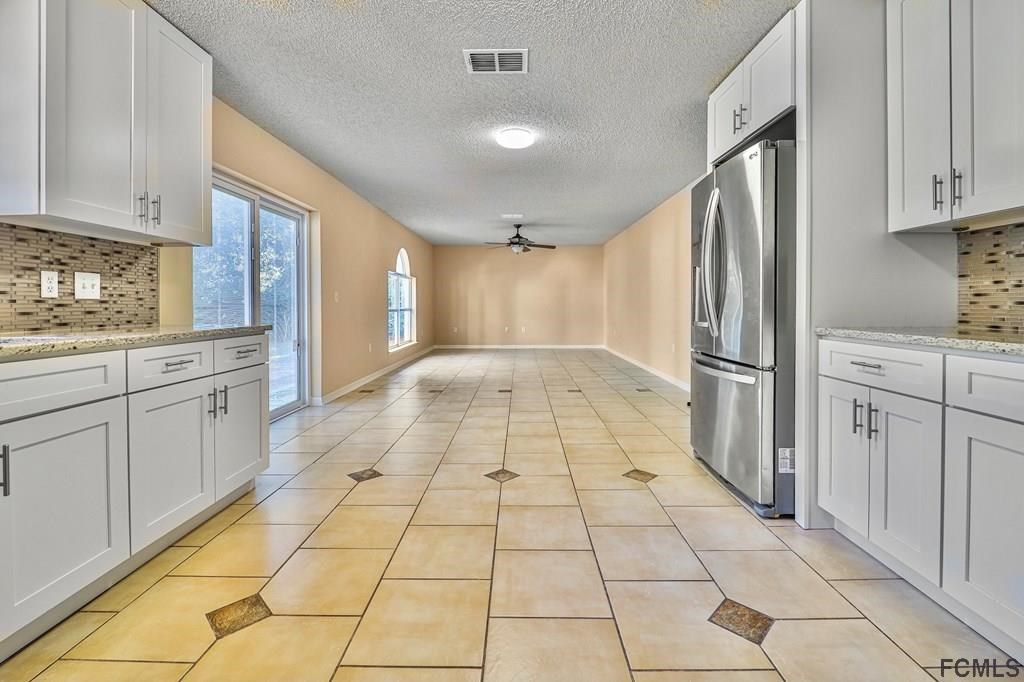 10 Ranch Way Palm Coast, FL 32164 - Photo 10 of 50 Gallery Image 10
