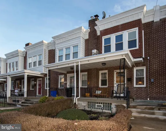 $2,100 | 317 Hermitage Street, Philadelphia, PA 19128