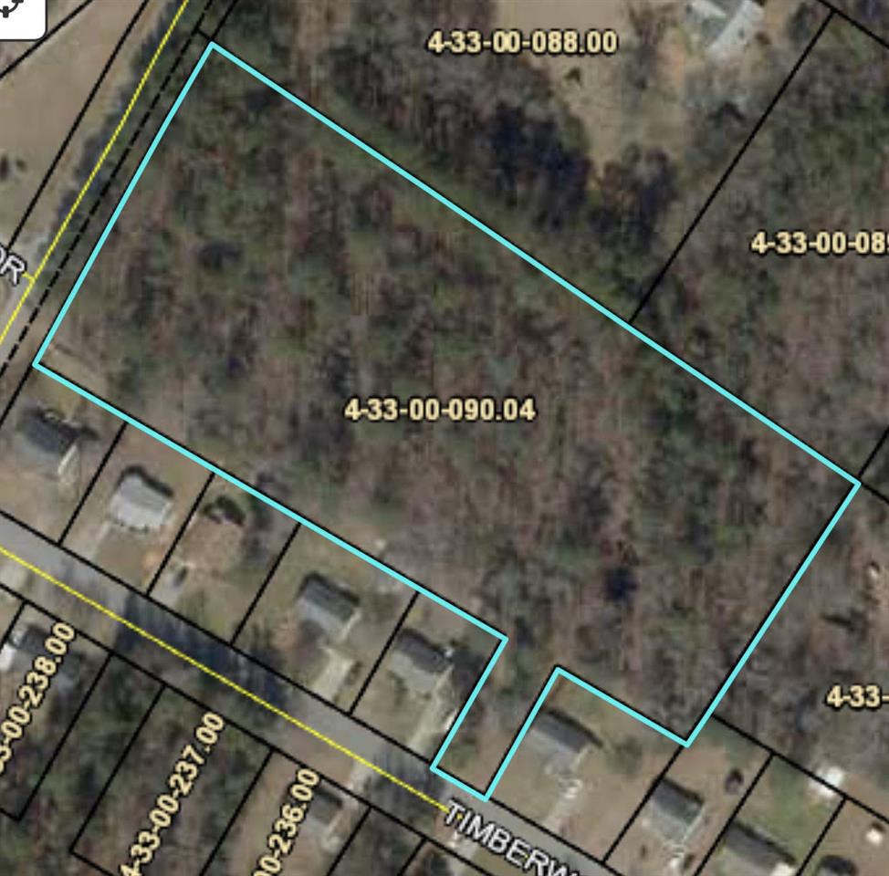 Varner Road Woodruff, SC 29388 - Photo 1 of 2 Gallery Image 1