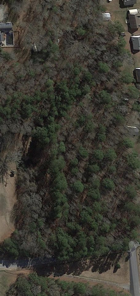 Varner Road Woodruff, SC 29388 - Photo 2 of 2 Gallery Image 2